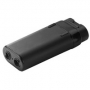 Streamlight NiCad Battery Pack for Survivor Flashlights